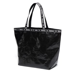 画像2: BALLISTICS (バリスティクス) GEAR TOTE L 