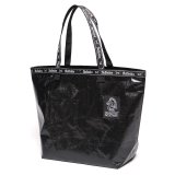 BALLISTICS (バリスティクス) GEAR TOTE L 