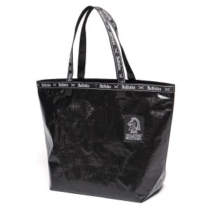 画像1: BALLISTICS (バリスティクス) GEAR TOTE L 