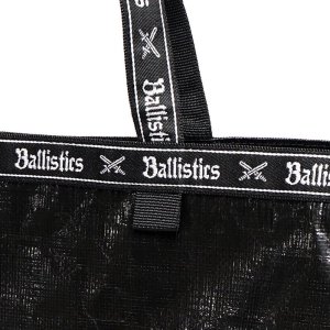 画像3: BALLISTICS (バリスティクス) GEAR TOTE XL 