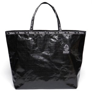 画像1: BALLISTICS (バリスティクス) GEAR TOTE XL 