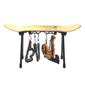 画像3: BALLISTICS (バリスティクス) SBS RAIL 