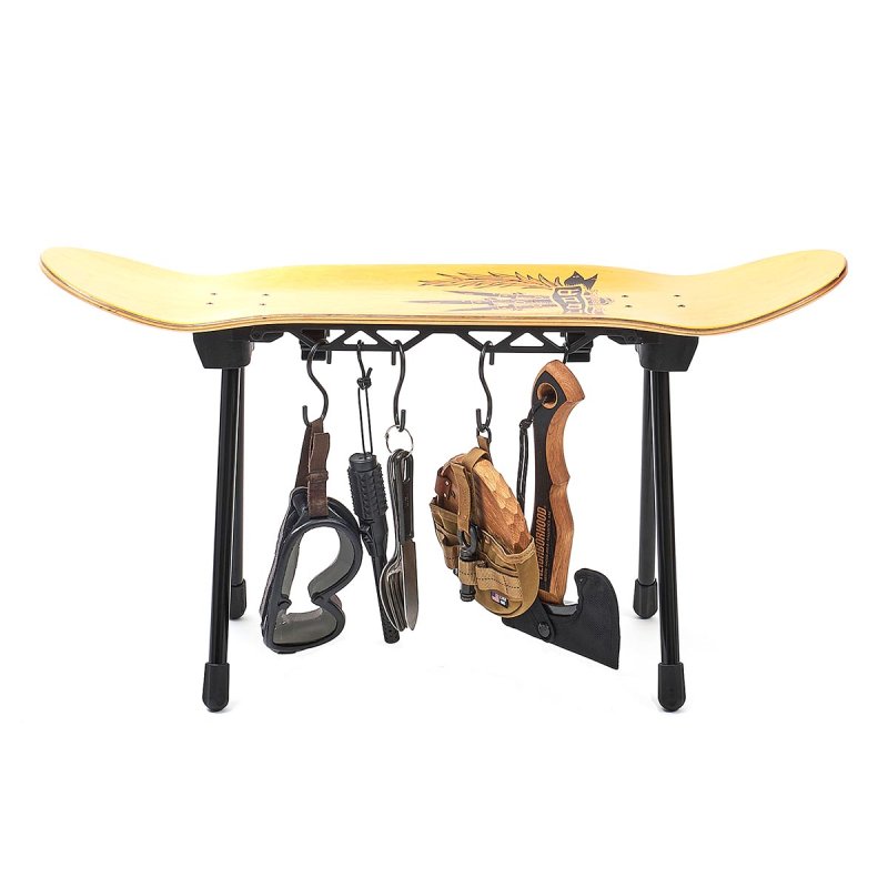 画像3: BALLISTICS (バリスティクス) SBS RAIL  (3)