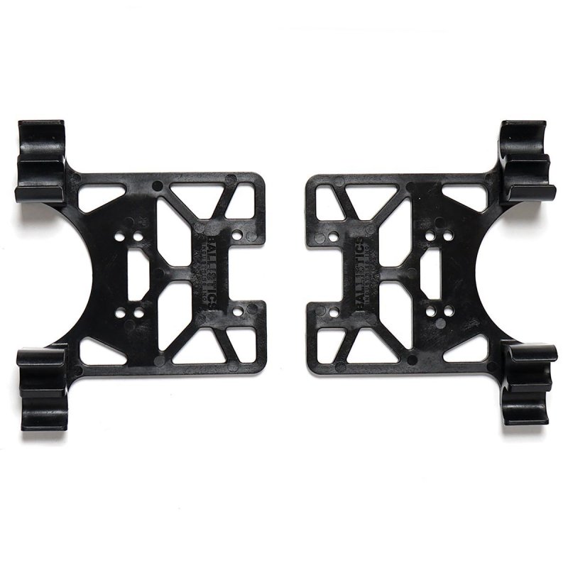 画像5: BALLISTICS (バリスティクス) SB STOOL KIT 1.5  (5)