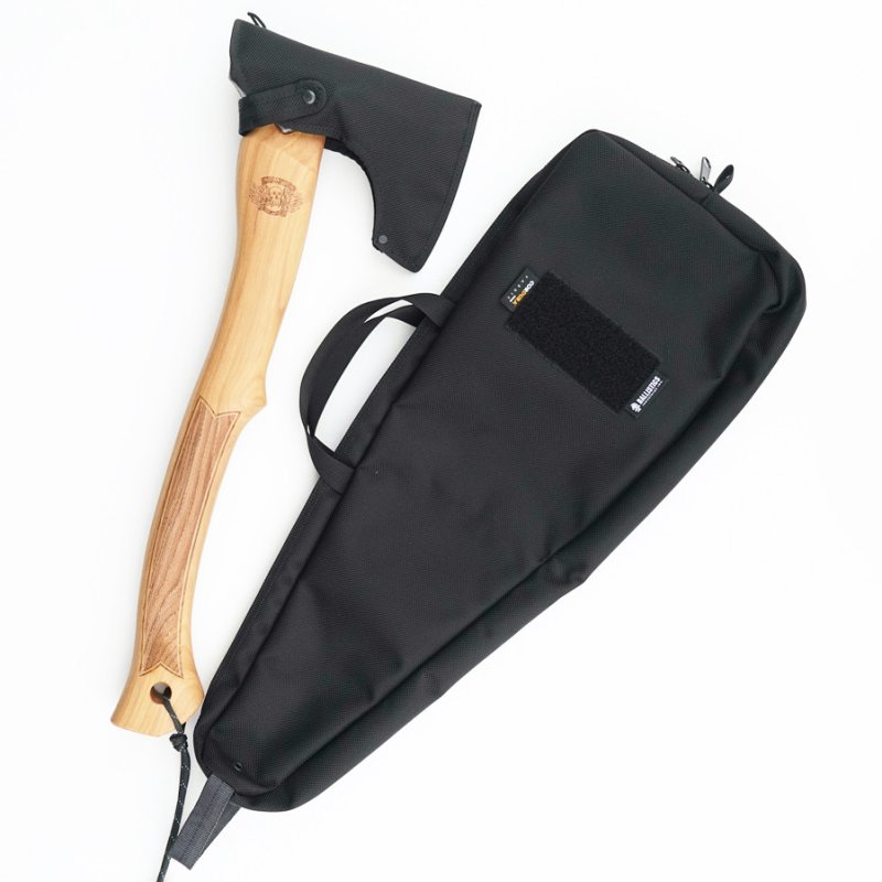 画像1: BALLISTICS (バリスティクス) RAID AXE