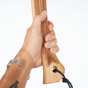 画像7: BALLISTICS (バリスティクス) RAID AXE 