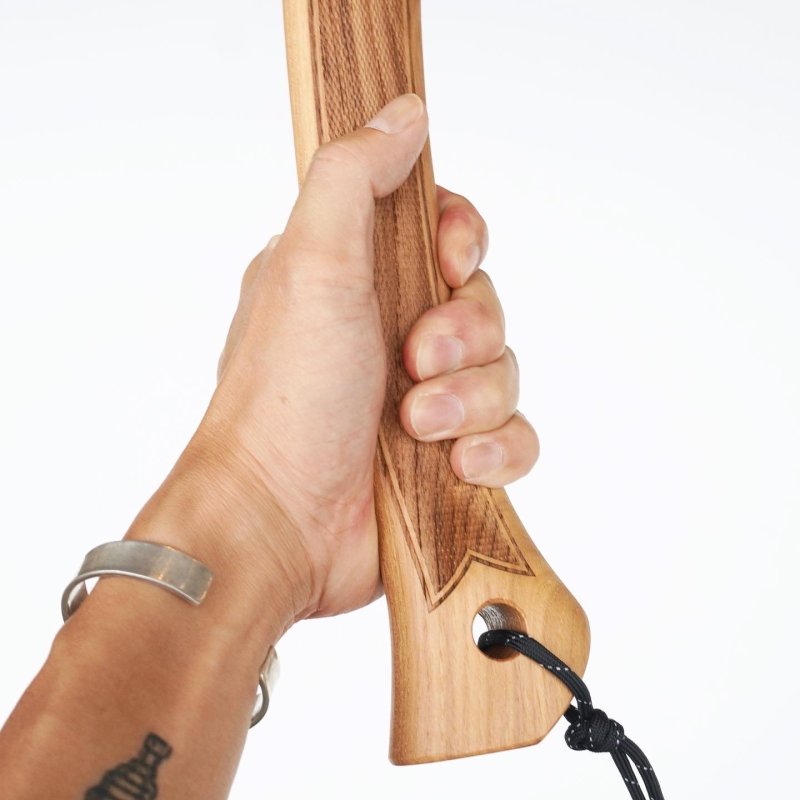 画像7: BALLISTICS (バリスティクス) RAID AXE  (7)