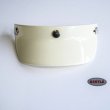 画像2: OCEAN BEETLE | BEETLE 70s VISOR バイザー  (2)