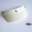 画像1: OCEAN BEETLE | BEETLE 70s VISOR バイザー  (1)
