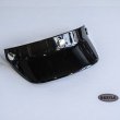 画像1: OCEAN BEETLE | BEETLE 70s VISOR バイザー  (1)
