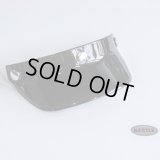 OCEAN BEETLE (オーシャンビートル) BEETLE 70s VISOR バイザー 