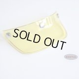 OCEAN BEETLE (オーシャンビートル) BEETLE 70s VISOR バイザー 