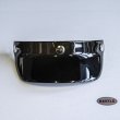 画像2: OCEAN BEETLE | BEETLE 70s VISOR バイザー  (2)