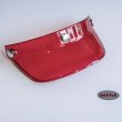画像1: OCEAN BEETLE | BEETLE 70s VISOR バイザー  (1)