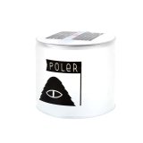 POLER (ポーラー) INFLATABLE SOLAR LAMP 