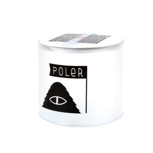 画像1: POLER (ポーラー) INFLATABLE SOLAR LAMP 