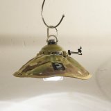 BALLISTICS (バリスティクス) LAMP SHADE 