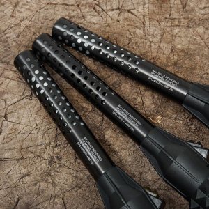 画像4: BALLISTICS (バリスティクス) ST2 BARREL 