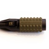 BALLISTICS (バリスティクス) ST2 GRIP 