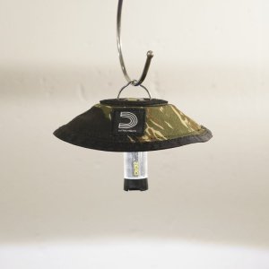 画像3: BALLISTICS (バリスティクス) MINI LAMP SHADE 