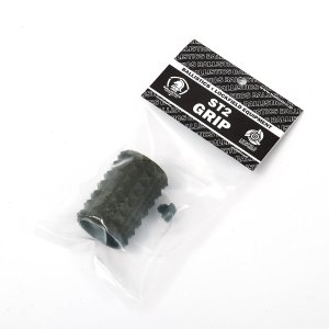 画像3: BALLISTICS (バリスティクス) ST2 GRIP 