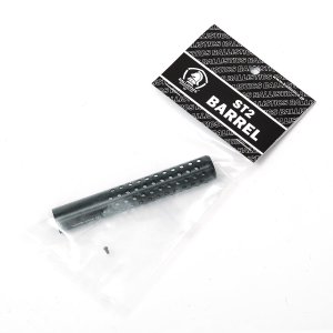 画像7: BALLISTICS (バリスティクス) ST2 BARREL 