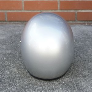 画像5: HOODLUM別注 OCEAN BEETLE (オーシャンビートル) | STR FULL FACE HELMET ヘルメット 