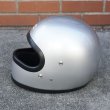 画像4: HOODLUM別注 OCEAN BEETLE | STR FULL FACE HELMET ヘルメット  (4)