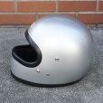 画像4: HOODLUM別注 OCEAN BEETLE (オーシャンビートル) | STR FULL FACE HELMET ヘルメット 