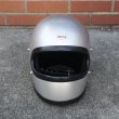 画像3: HOODLUM別注 OCEAN BEETLE | STR FULL FACE HELMET ヘルメット  (3)