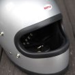 画像6: HOODLUM別注 OCEAN BEETLE | STR FULL FACE HELMET ヘルメット  (6)