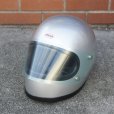 画像1: HOODLUM別注 OCEAN BEETLE (オーシャンビートル) | STR FULL FACE HELMET ヘルメット  (1)