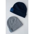 画像5: BLUCO (ブルコ) PATCH BEANIE OL-231-022  (5)