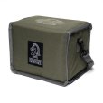 画像10: BALLISTICS (バリスティクス) Ballistics MESS TIN&CASE 