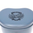 画像5: BALLISTICS (バリスティクス) Ballistics MESS TIN&CASE 