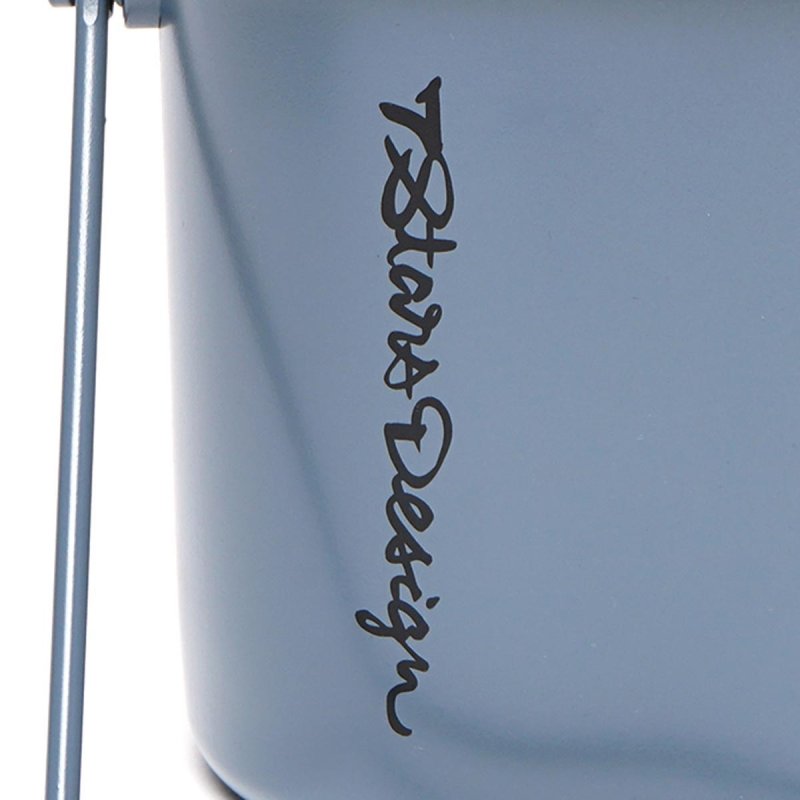 画像6: BALLISTICS (バリスティクス) Ballistics MESS TIN&CASE  (6)