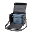 画像8: BALLISTICS (バリスティクス) Ballistics MESS TIN&CASE 