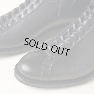 画像6: BROTHER BRIDGE (ブラザーブリッジ) | HENRY 