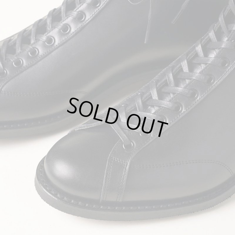 画像6: BROTHER BRIDGE (ブラザーブリッジ) | HENRY  (6)