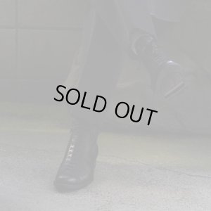 画像11: BROTHER BRIDGE (ブラザーブリッジ) | HENRY 