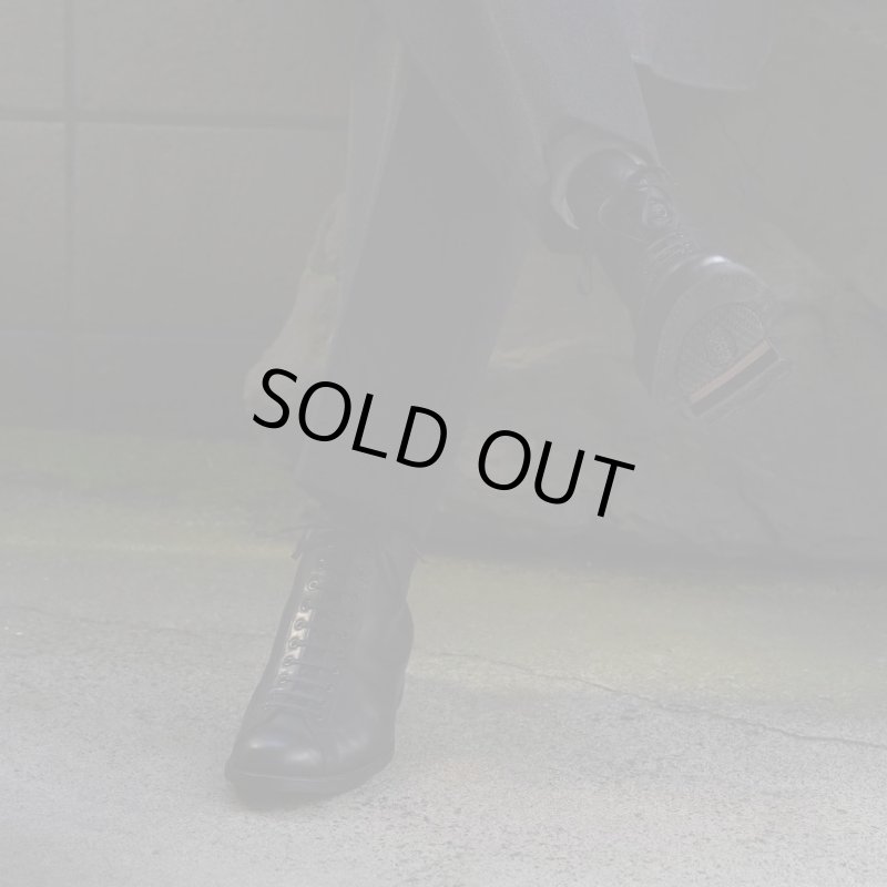 画像11: BROTHER BRIDGE (ブラザーブリッジ) | HENRY  (11)