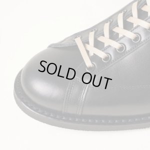 画像3: BROTHER BRIDGE (ブラザーブリッジ) | HENRY 