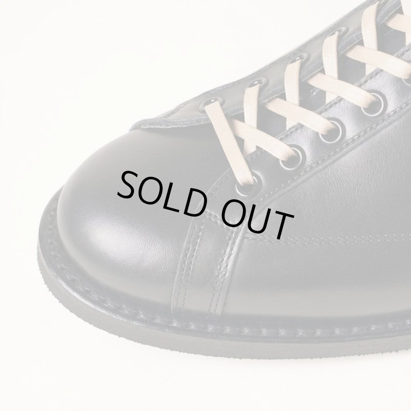 画像3: BROTHER BRIDGE (ブラザーブリッジ) | HENRY  (3)