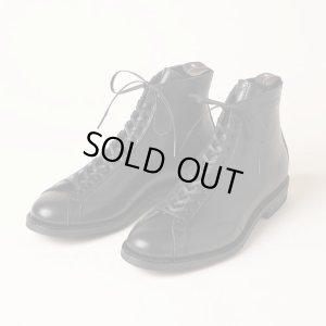 画像5: BROTHER BRIDGE (ブラザーブリッジ) | HENRY 