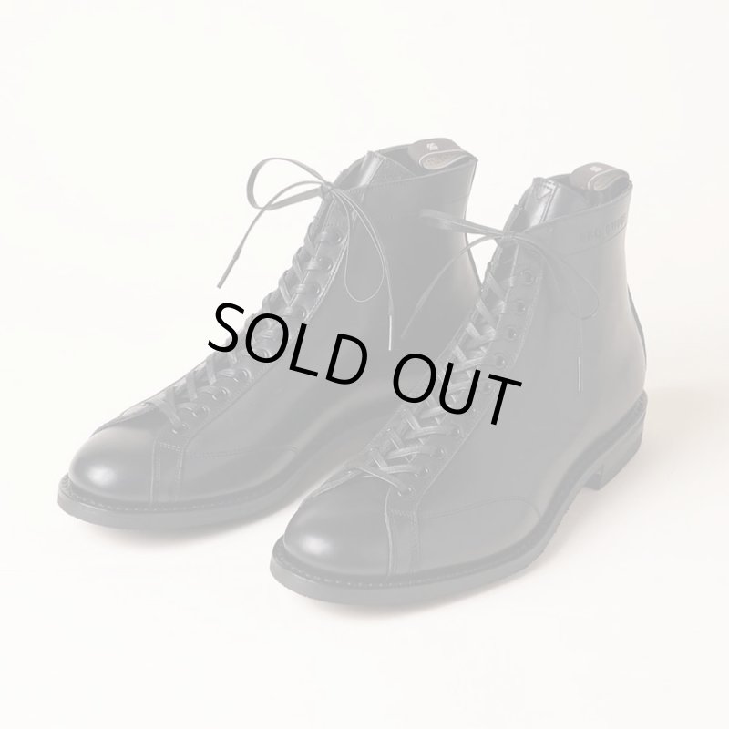 画像5: BROTHER BRIDGE (ブラザーブリッジ) | HENRY  (5)