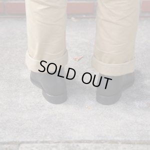 画像9: BROTHER BRIDGE (ブラザーブリッジ) | HENRY 