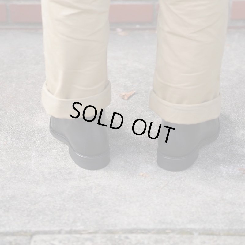 画像9: BROTHER BRIDGE (ブラザーブリッジ) | HENRY  (9)