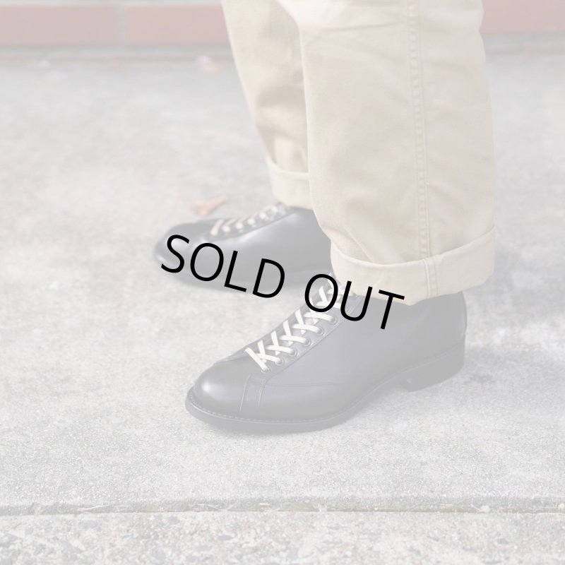 画像8: BROTHER BRIDGE (ブラザーブリッジ) | HENRY  (8)