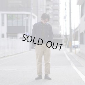 画像10: BROTHER BRIDGE (ブラザーブリッジ) | HENRY 