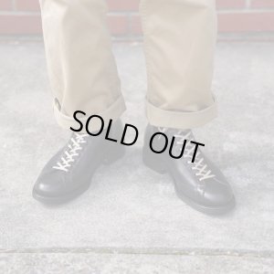 画像7: BROTHER BRIDGE (ブラザーブリッジ) | HENRY 